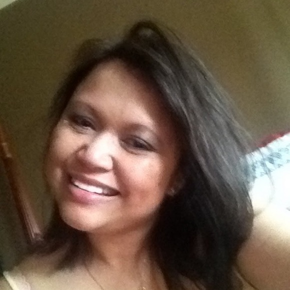 Meet your Posher, Aileenvrn - Picture 1 of 1